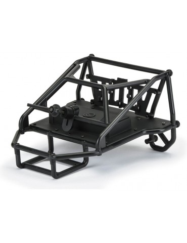 Pro-Line Back-Half Cage (for Cab Crawler 1/10)