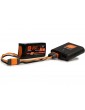 Spektrum Smart Powerstage G2 Air 1 (3S 850mAh)