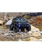 Traxxas TRX-4M Ford Bronco 2021 1:18 RTR Black