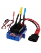 ESC Traxxas Velineon VXL-3s waterproof - brushless