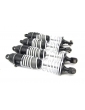 Traxxas 1/10 Slash 4WD SHOCKS Front, Rear