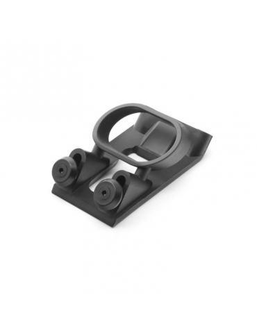 150189-Rear Wing Mount