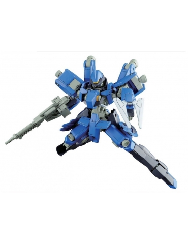 Bandai - HG McGillis's Schwalbe Graze Iron-Blooded Orphans, 1/144, 57946