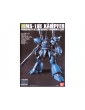 Bandai - HGUC MS-18E Kämpfer, 1/144, 57982