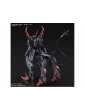Bandai - HGGBB Gundam Barbataurus, 1/144, 62025