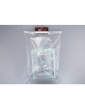 Killerbody Body 1/10 Alfa Romeo 2000 GTAm Clear
