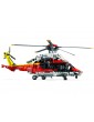 LEGO Technic - Airbus H175 Rescue Helicopter
