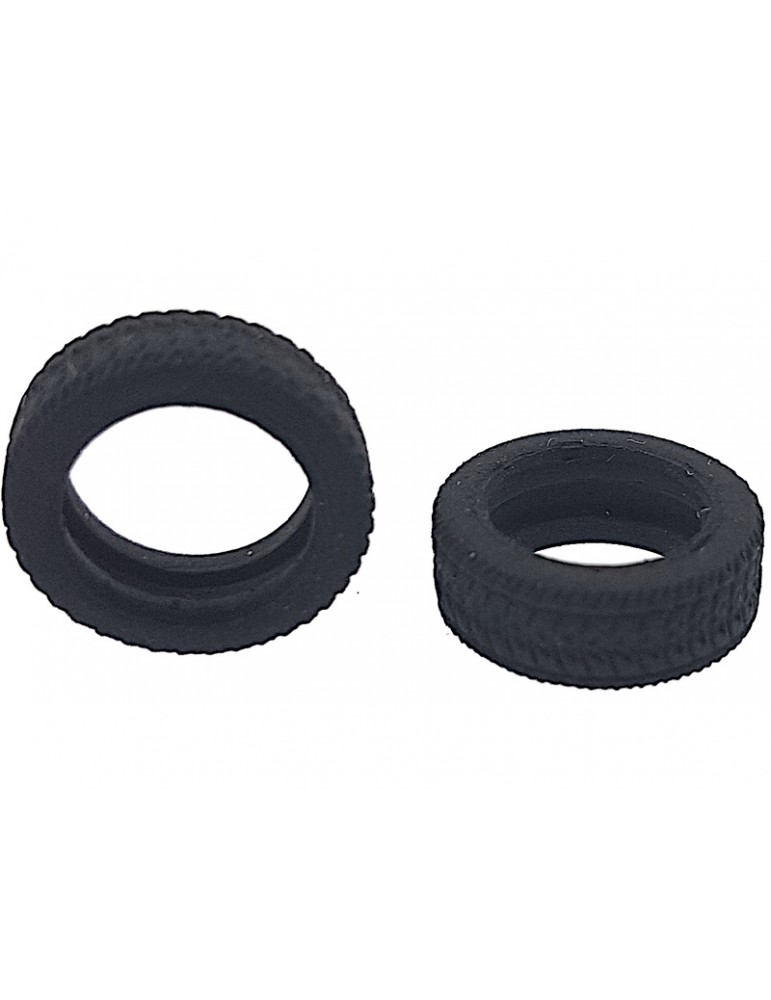 WRC tire (2) WRC tire (2)