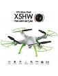 Dronas Syma X5HW