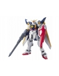Bandai - HGAC 162 Gundam XXXG-01W WING GUNDAM, 1/144, 57750