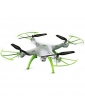 Dronas Syma X5HW