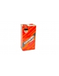 Tornado kuras 25% 5.0L Off-road