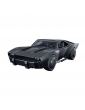 Bandai - Batmobile (The Batman Ver.), 1/35, 62186