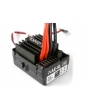 Axial AE-5L ESC