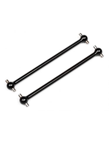 101064 - DRIVE SHAFT 90mm