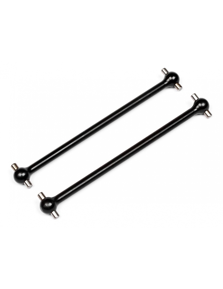 101064 - DRIVE SHAFT 90mm