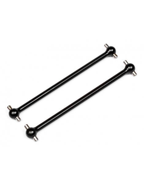 101064 - DRIVE SHAFT 90mm