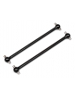 101064 - DRIVE SHAFT 90mm