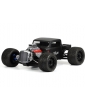 Pro-Line Kėbulas 1/8 Rat Rod: Monster Truck