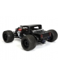 Pro-Line Kėbulas 1/8 Rat Rod: Monster Truck