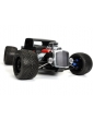 Pro-Line Kėbulas 1/8 Rat Rod: Monster Truck