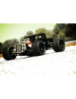 Pro-Line Kėbulas 1/8 Rat Rod: Monster Truck