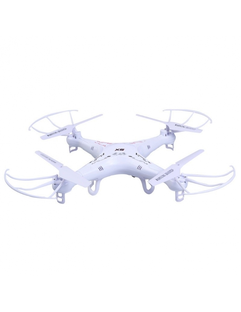 Dronas SYMA X5 Dronas SYMA X5