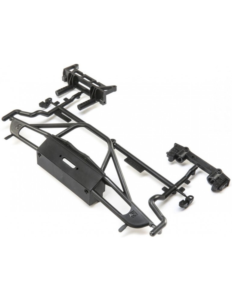 Axial Front Bumper Axial Front Bumper