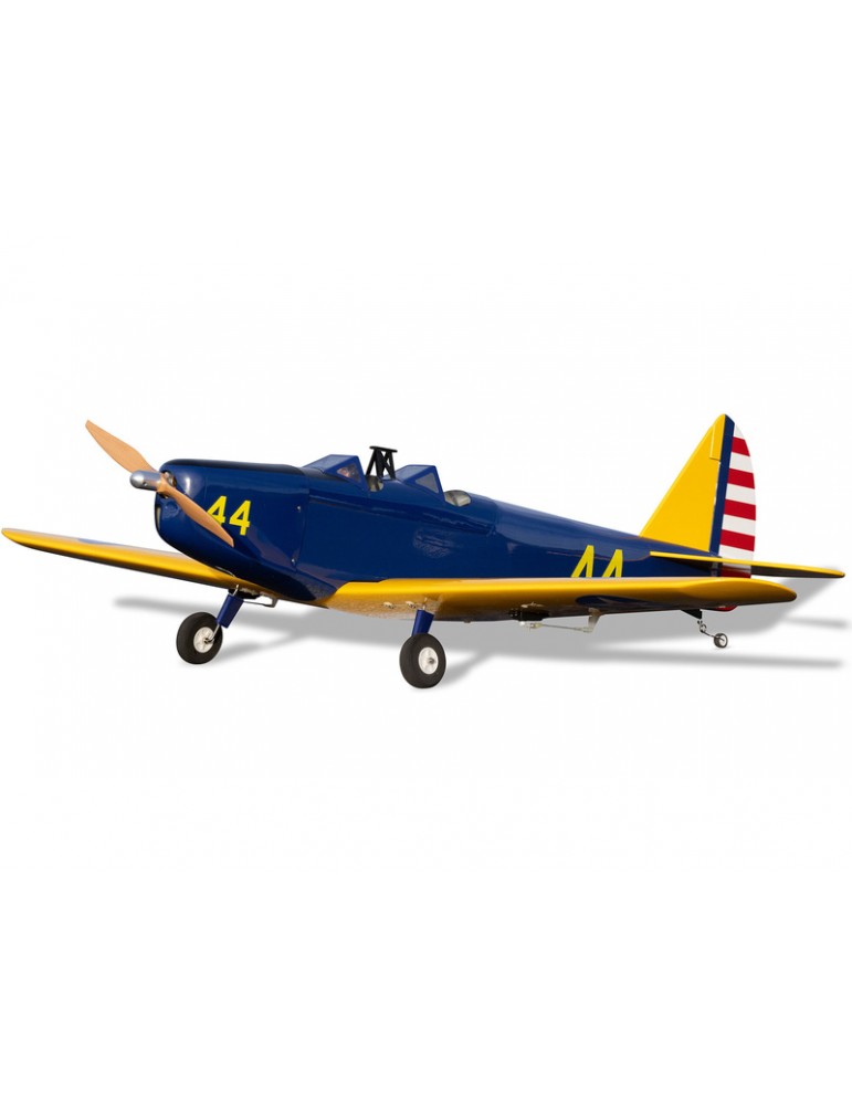 Hangar 9 PT-19 1.4m PNP