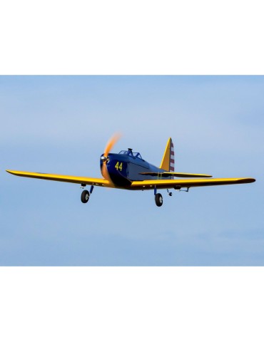 Hangar 9 PT-19 1.4m PNP