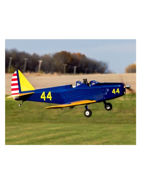 Hangar 9 PT-19 1.4m PNP