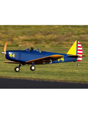 Hangar 9 PT-19 1.4m PNP