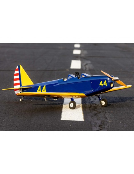 Hangar 9 PT-19 1.4m PNP