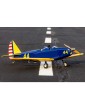 Hangar 9 PT-19 1.4m PNP