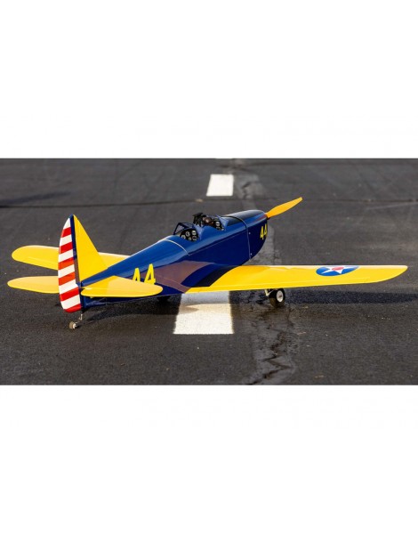 Hangar 9 PT-19 1.4m PNP