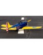 Hangar 9 PT-19 1.4m PNP