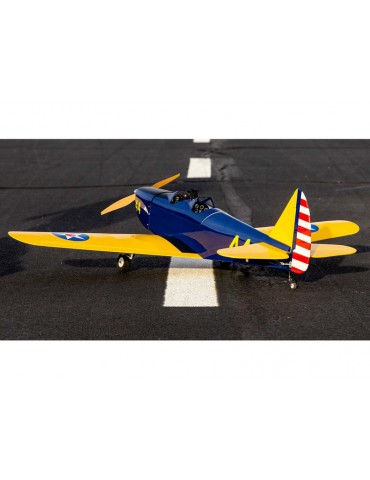 Hangar 9 PT-19 1.4m PNP