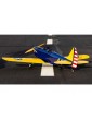 Hangar 9 PT-19 1.4m PNP