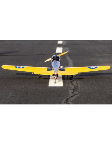 Hangar 9 PT-19 1.4m PNP