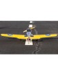 Hangar 9 PT-19 1.4m PNP