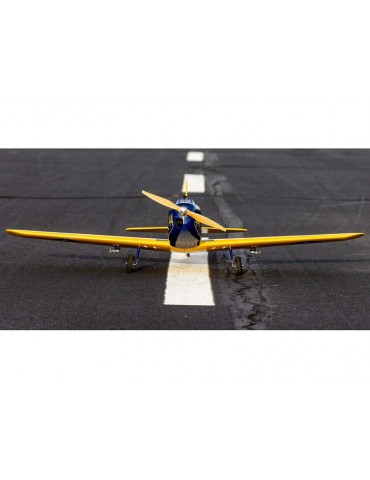 Hangar 9 PT-19 1.4m PNP