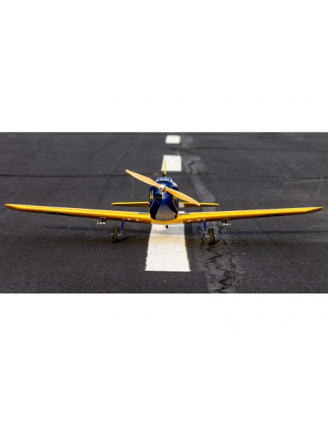 Hangar 9 PT-19 1.4m PNP
