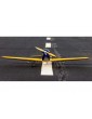 Hangar 9 PT-19 1.4m PNP