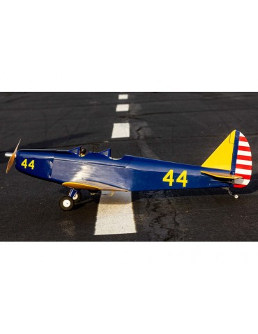 Hangar 9 PT-19 1.4m PNP
