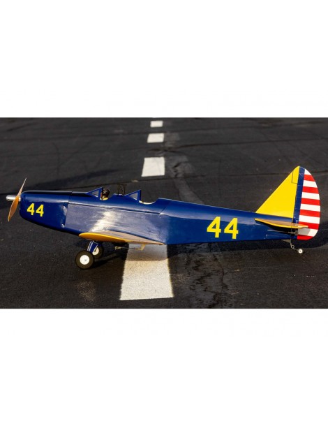 Hangar 9 PT-19 1.4m PNP
