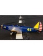Hangar 9 PT-19 1.4m PNP
