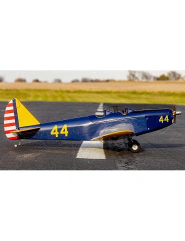 Hangar 9 PT-19 1.4m PNP