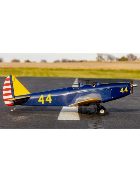 Hangar 9 PT-19 1.4m PNP