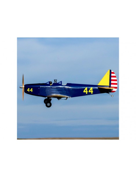 Hangar 9 PT-19 1.4m PNP