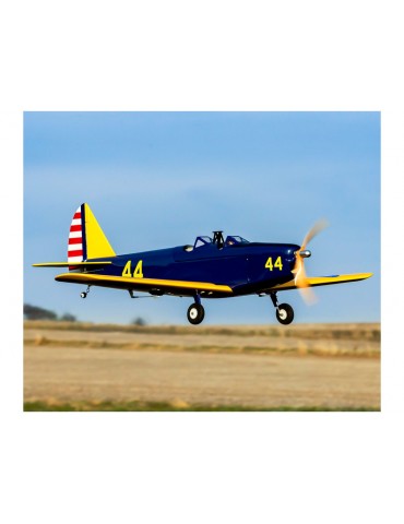 Hangar 9 PT-19 1.4m PNP